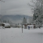 2005-12 Winter at the Farm (14)
